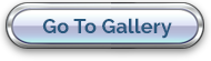 gogallery